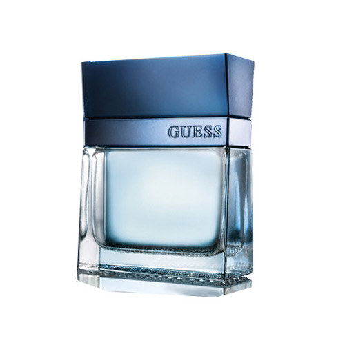 Guess seductive clearance homme blue