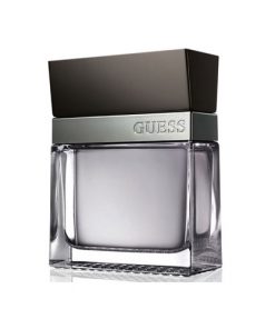 GUESS SEDUCTIVE HOMME EDT FOR MEN