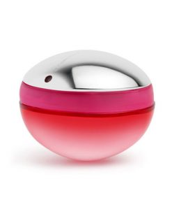 PACO RABANNE ULTRARED EDP FOR WOMEN