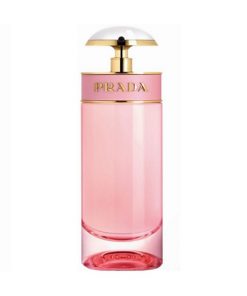 PRADA CANDY FLORALE EDT FOR WOMEN