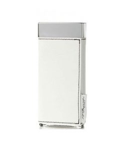 ST-DUPONT-PASSENGER-EDP-FOR-WOMEN1