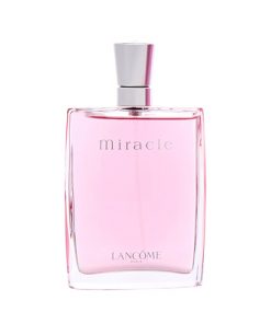 LANCOME MIRACLE EDP FOR WOMEN