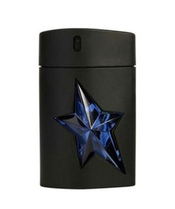 THIERRY MUGLER A*MEN EDT FOR MEN