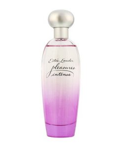 ESTEE LAUDER PLEASURES INTENSE EDP FOR WOMEN