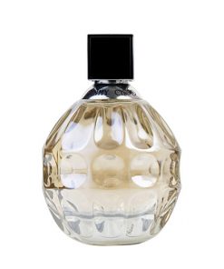 JIMMY CHOO EDT FOR WOMEN