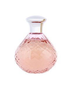 PARIS HILTON DAZZLE EDP FOR WOMEN