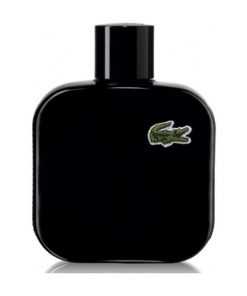 LACOSTE-EAU-DE-LACOSTE-L.12.12-NOIR-EDT-FOR-MEN1