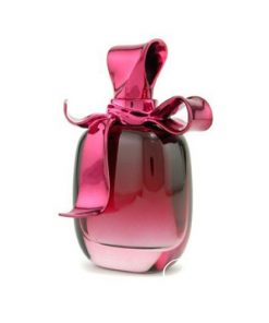 NINA RICCI RICCI RICCI EDP FOR WOMEN