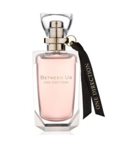 ONE DIRECTION BETWEEN US EDP FOR WOMEN
