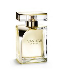 VERSACE VANITAS EDP FOR WOMEN