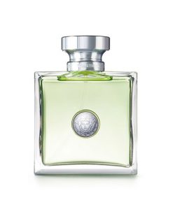 VERSACE VERSENSE EDT FOR WOMEN