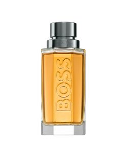 HUGO BOSS THE SCENT EDT FOR MEN
