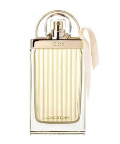 CHLOE LOVE STORY EDP FOR WOMEN