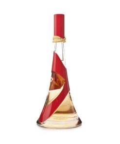 RIHANNA REBELLE EDP FOR WOMEN