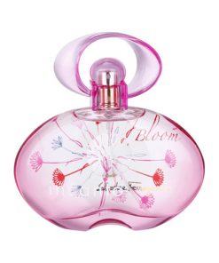 SALVATORE FERRAGAMO INCANTO BLOOM NEW EDITION EDT FOR WOMEN
