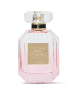 VICTORIA'S SECRET BOMBSHELL EDP FOR WOMEN