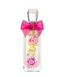 JUICY COUTURE VIVA LA JUICY LA FLEUR EDT FOR WOMEN