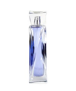 LANCOME HYPNOSE EDP FOR WOMEN