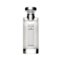 eau parfumee au the blanc