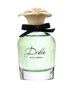 D&G DOLCE EDP FOR WOMEN