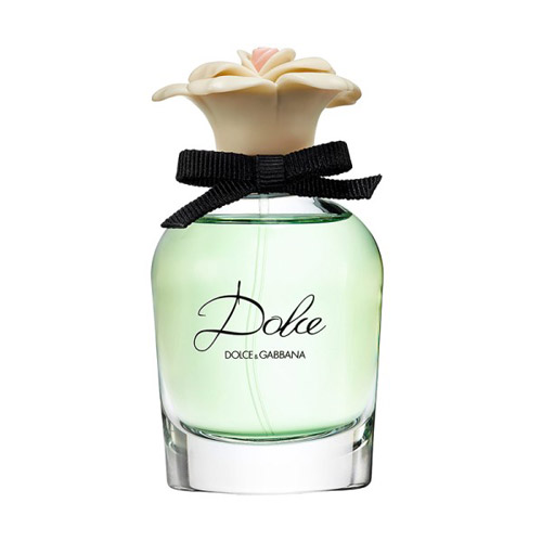 D&G DOLCE EDP FOR WOMEN - FragranceCart.com