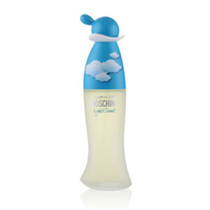 MOSCHINO-LIGHT-CLOUDS-EDT-FOR-WOMEN1