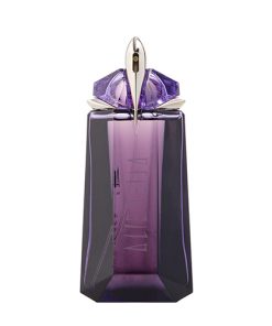 THIERRY MUGLER ALIEN EDP FOR WOMEN