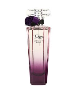 LANCOME TRESOR MIDNIGHT ROSE EDP FOR WOMEN