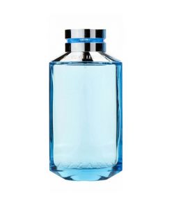 AZZARO CHROME LEGEND EDT FOR MEN1