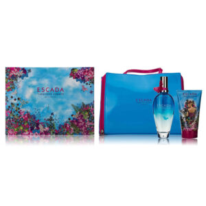 Escada best sale gift set