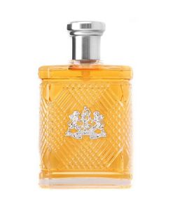 RALPH LAUREN SAFARI EDT FOR MEN