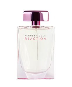 KENNETH COLE REACTION EDP FOR WOMEN