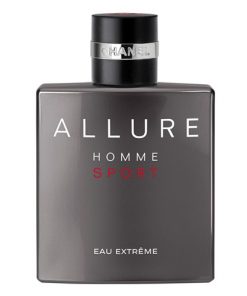 CHANEL ALLURE HOMME SPORT EAU EXTREME EDP FOR MEN