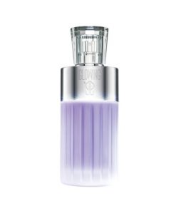JENNIFER LOPEZ FOREVER GLOWING EDP FOR WOMEN