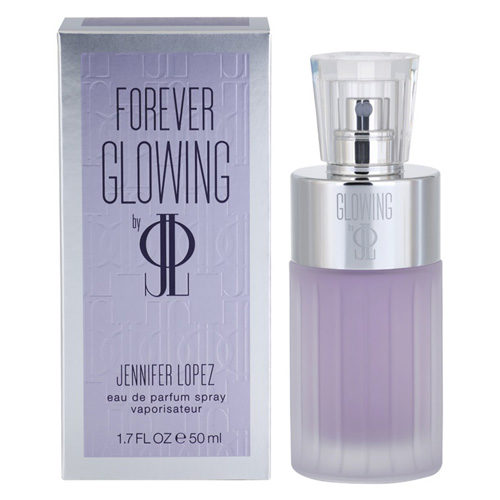 Glowing best sale jennifer lopez