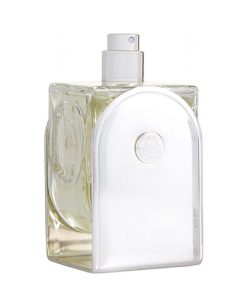 HERMES VOYAGE D'HERMES EDT FOR UNISEX