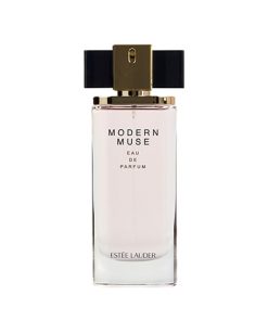 ESTEE LAUDER MODERN MUSE EDP FOR WOMEN