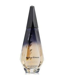 GIVENCHY ANGE OU DEMON EDP FOR WOMEN