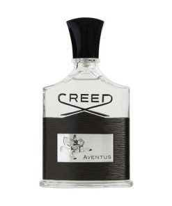 CREED AVENTUS EDP FOR MEN