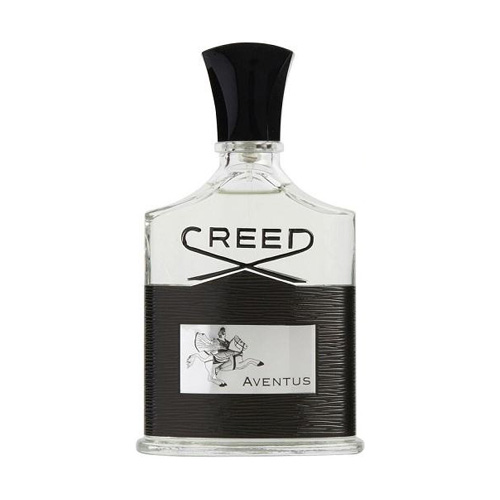 CREED AVENTUS EDP FOR MEN 120ml - FragranceCart.com