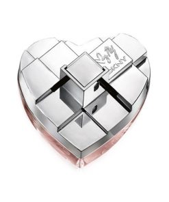 DKNY MY NY EDP FOR WOMEN