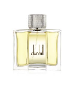 DUNHILL 51.3N EDT FOR MEN