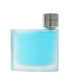 DUNHILL PURE EDT FOR MEN