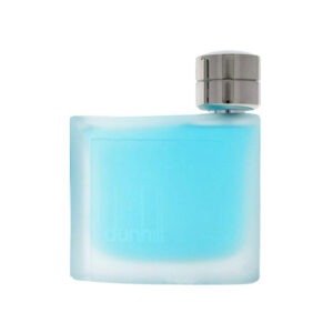 DUNHILL PURE EDT FOR MEN