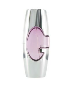 GUESS EDP FOR WOMEN