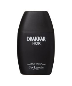 GUY LAROCHE DRAKKAR NOIR EDT FOR MEN