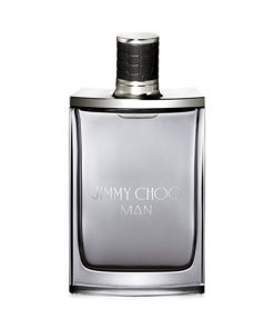 Alternative view of JIMMY CHOO MAN EDT FOR MEN