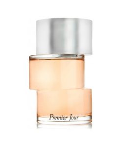 NINA RICCI PREMIER JOUR EDP FOR WOMEN