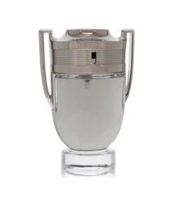 Alternative view of PACO RABANNE INVICTUS EDT FOR MEN