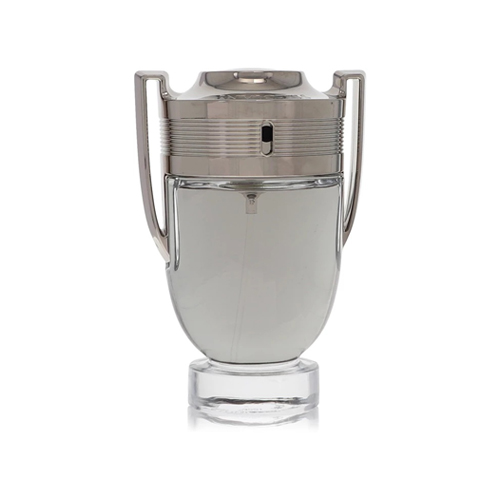PACO RABANNE INVICTUS EDT FOR MEN PACO RABANNE INVICTUS EDT FOR MEN - Image 2